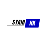 Syair Hk